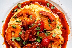 Hotel Effie Sandestin, Autograph Collection