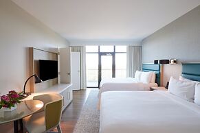 Hotel Effie Sandestin, Autograph Collection