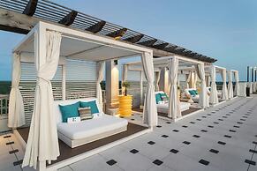 Hotel Effie Sandestin, Autograph Collection