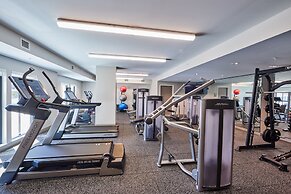 Hotel Effie Sandestin, Autograph Collection