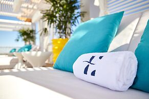 Hotel Effie Sandestin, Autograph Collection