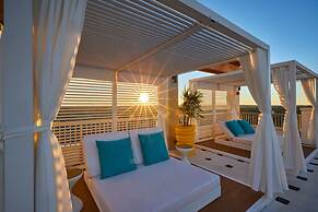 Hotel Effie Sandestin, Autograph Collection