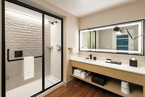 Hotel Effie Sandestin, Autograph Collection