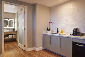 Hotel Effie Sandestin, Autograph Collection