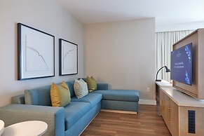 Hotel Effie Sandestin, Autograph Collection