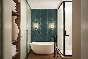 Hotel Effie Sandestin, Autograph Collection