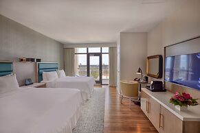 Hotel Effie Sandestin, Autograph Collection