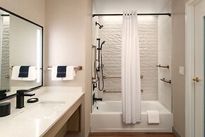 Hotel Effie Sandestin, Autograph Collection