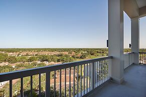 Hotel Effie Sandestin, Autograph Collection