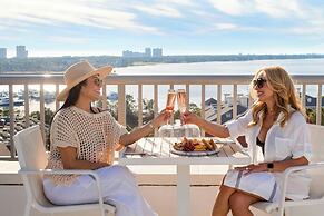 Hotel Effie Sandestin, Autograph Collection