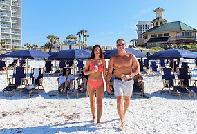 Hotel Effie Sandestin, Autograph Collection