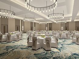 Hotel Effie Sandestin, Autograph Collection