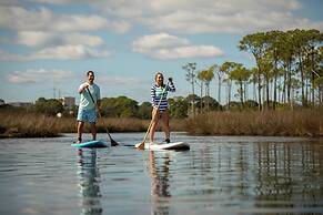 Hotel Effie Sandestin, Autograph Collection