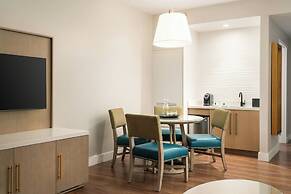 Hotel Effie Sandestin, Autograph Collection