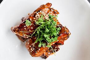 Hotel Effie Sandestin, Autograph Collection