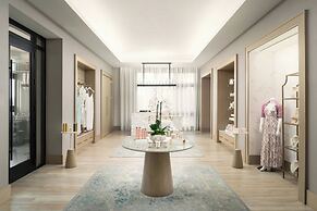 Hotel Effie Sandestin, Autograph Collection