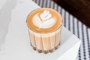 Hotel Effie Sandestin, Autograph Collection