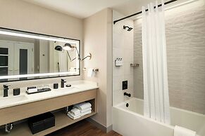 Hotel Effie Sandestin, Autograph Collection