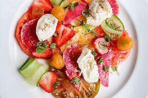 Hotel Effie Sandestin, Autograph Collection