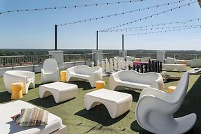 Hotel Effie Sandestin, Autograph Collection