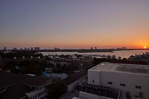 Hotel Effie Sandestin, Autograph Collection