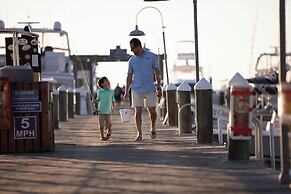 Hotel Effie Sandestin, Autograph Collection