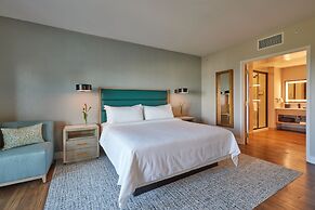 Hotel Effie Sandestin, Autograph Collection