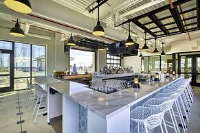 Hotel Effie Sandestin, Autograph Collection