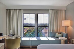 Hotel Effie Sandestin, Autograph Collection