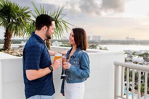 Hotel Effie Sandestin, Autograph Collection