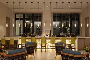 Hotel Effie Sandestin, Autograph Collection