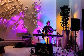 Hotel Effie Sandestin, Autograph Collection