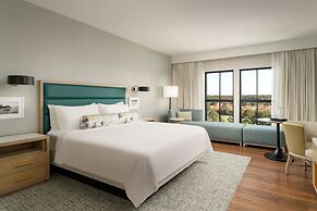 Hotel Effie Sandestin, Autograph Collection