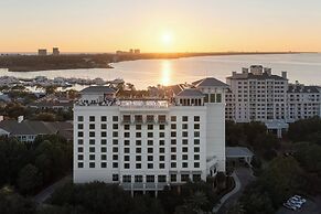 Hotel Effie Sandestin, Autograph Collection