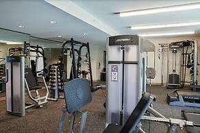 Hotel Effie Sandestin, Autograph Collection