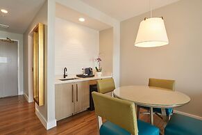 Hotel Effie Sandestin, Autograph Collection