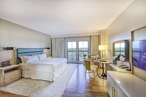 Hotel Effie Sandestin, Autograph Collection