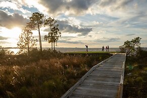 Hotel Effie Sandestin, Autograph Collection