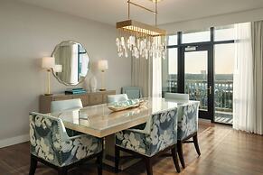 Hotel Effie Sandestin, Autograph Collection