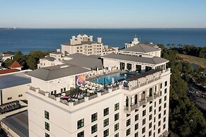 Hotel Effie Sandestin, Autograph Collection