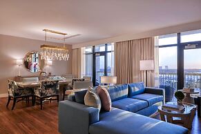 Hotel Effie Sandestin, Autograph Collection