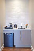 Hotel Effie Sandestin, Autograph Collection