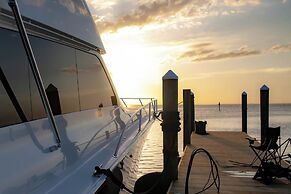 Hotel Effie Sandestin, Autograph Collection