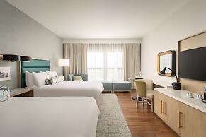 Hotel Effie Sandestin, Autograph Collection