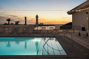 Hotel Effie Sandestin, Autograph Collection
