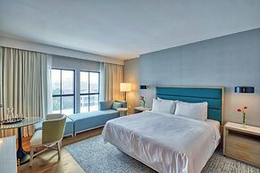 Hotel Effie Sandestin, Autograph Collection