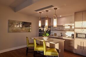 Hotel Effie Sandestin, Autograph Collection