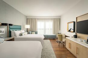 Hotel Effie Sandestin, Autograph Collection