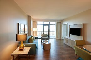 Hotel Effie Sandestin, Autograph Collection