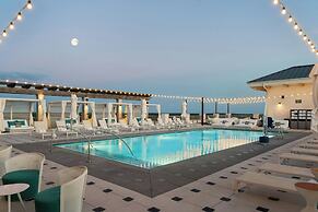 Hotel Effie Sandestin, Autograph Collection